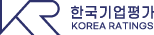 Korea Ratings